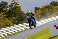 PJ-Motorsport-Photography-2020;anglesey;brands-hatch;cadwell-park;croft;donington-park;enduro-digital-images;event-digital-images;eventdigitalimages;mallory;no-limits;oulton-park;peter-wileman-photography;racing-digital-images;silverstone;snetterton;trackday-digital-images;trackday-photos;vmcc-banbury-run;welsh-2-day-enduro